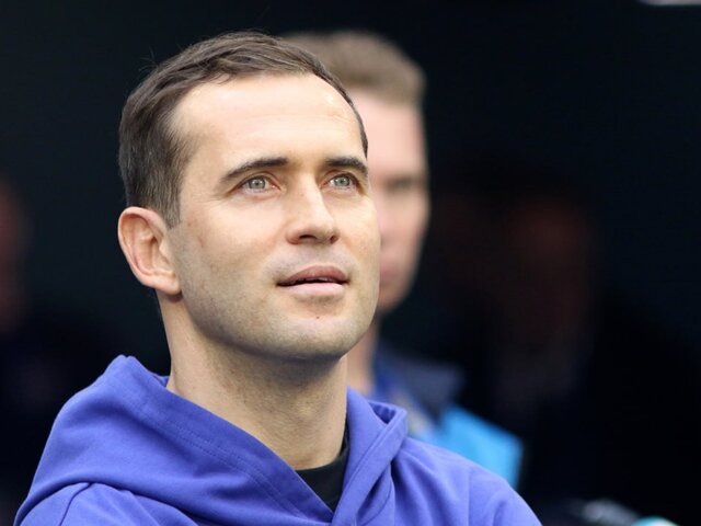    Фото: ТАСС/Максим Константинов