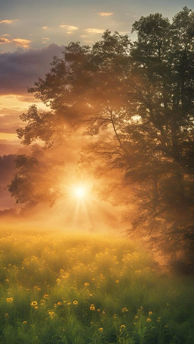 фото взято из открытого источника