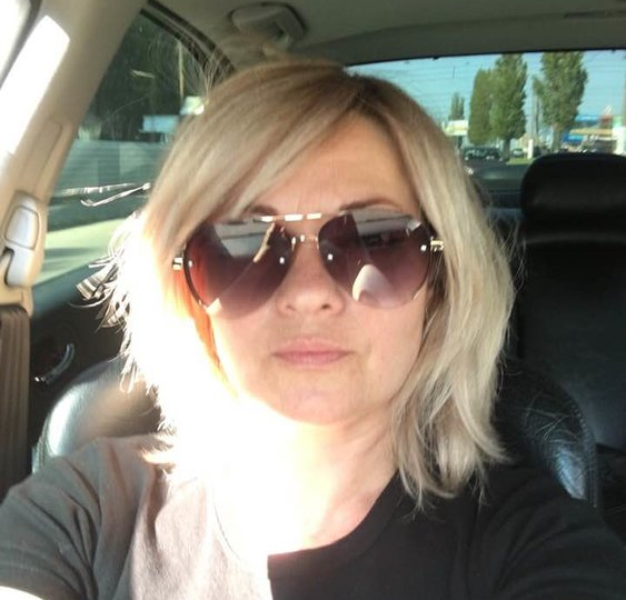 "7 лет я зарабатывала вдвое больше мужа - и нас это устраивало". А потом он услышал, как я сказала одну фразу - и замолчал на две недели