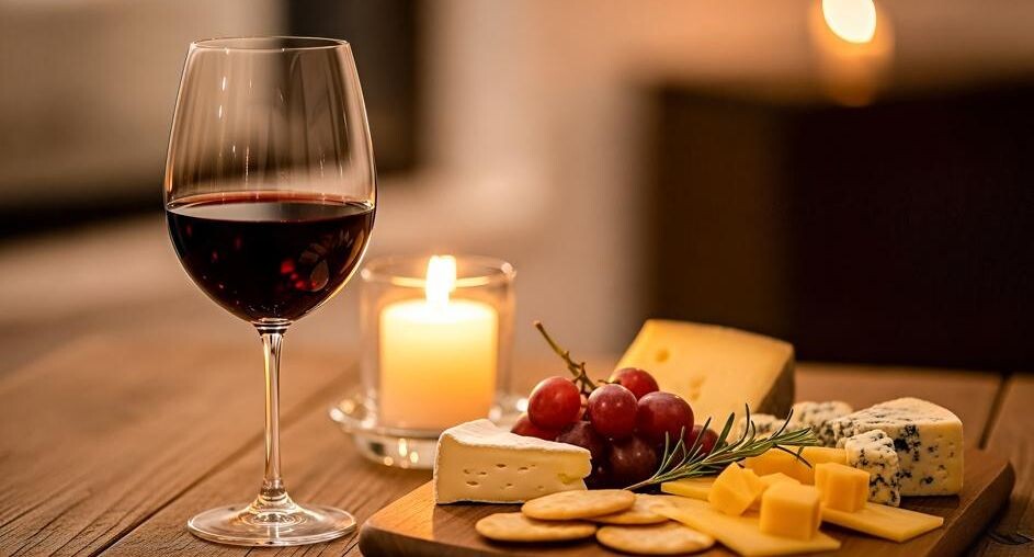    Павел Муравьев / Фотобанк Лори