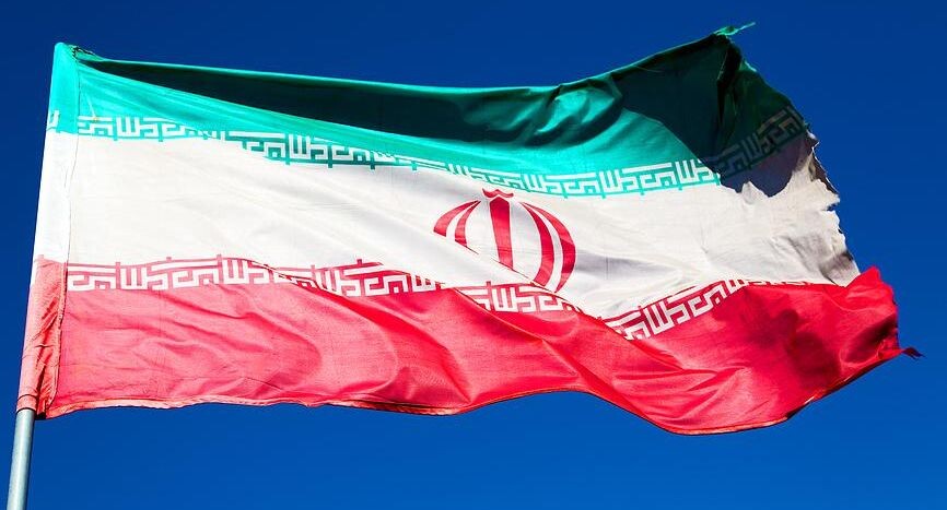    Ingram Publishing / Фотобанк Лори