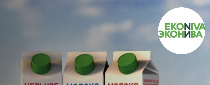 Данный материал отражает исключительно личное мнение автора, основанное на анализе публичных отчетов и открытых рыночных данных. Текст не является индивидуальной инвестиционной рекомендацией (ИИР), призывом купить облигации или продать ценные бумаги. Любые инвестиции на бирже несут риск потери капитала. Принимайте финансовые решения самостоятельно.