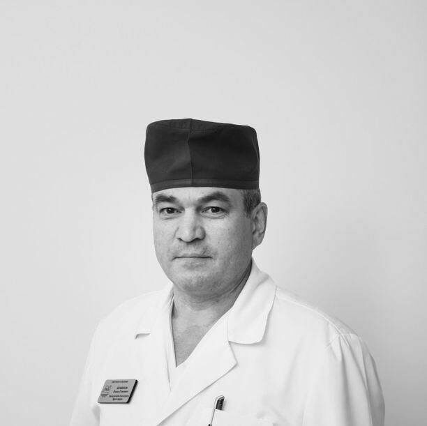 Фото: пресс-служба РКБ