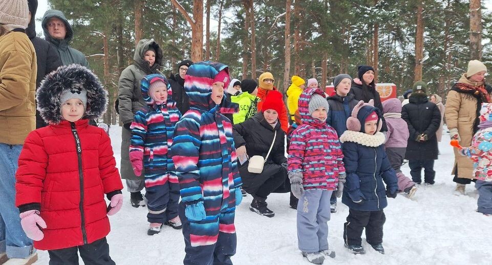    Управление культуры туризма и работы с молодежью администрации Дмитровского округа