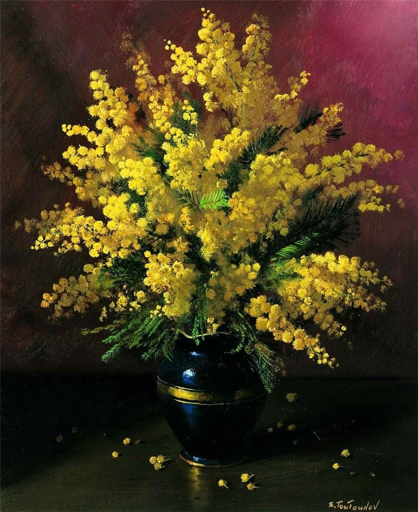 �������� ������ �������  �  ������