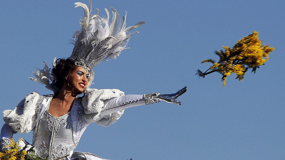 ���� �� �������