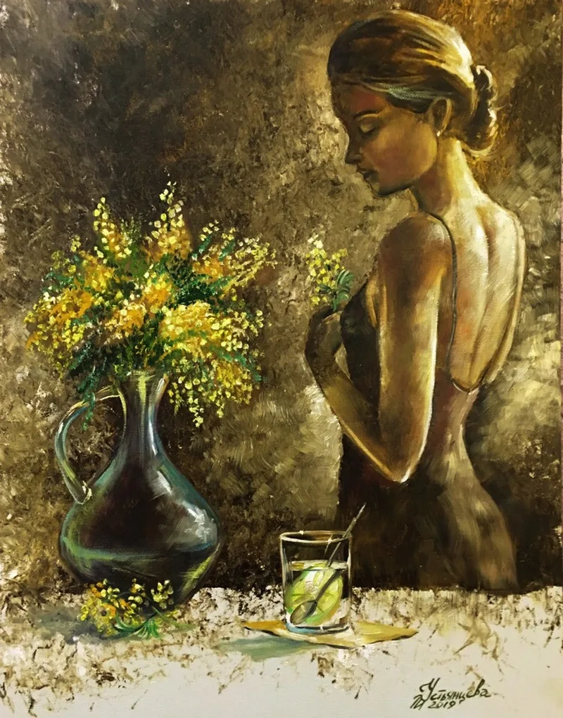 �������� ������� ����������