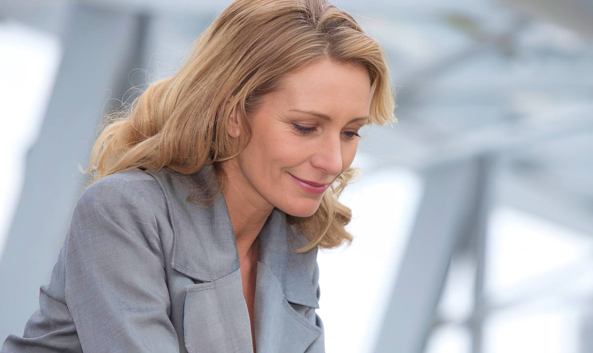 История из жизни Designed by Freepik