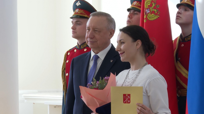    Фото: 5-tv.ru
