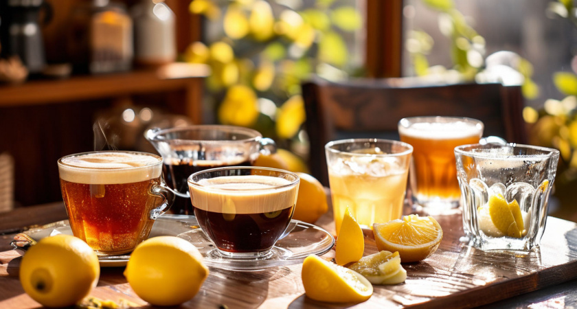    Сделано в Шедевруме