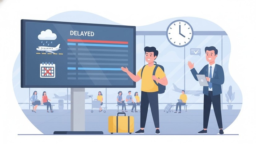   Сгенерировано с помощью ИИ