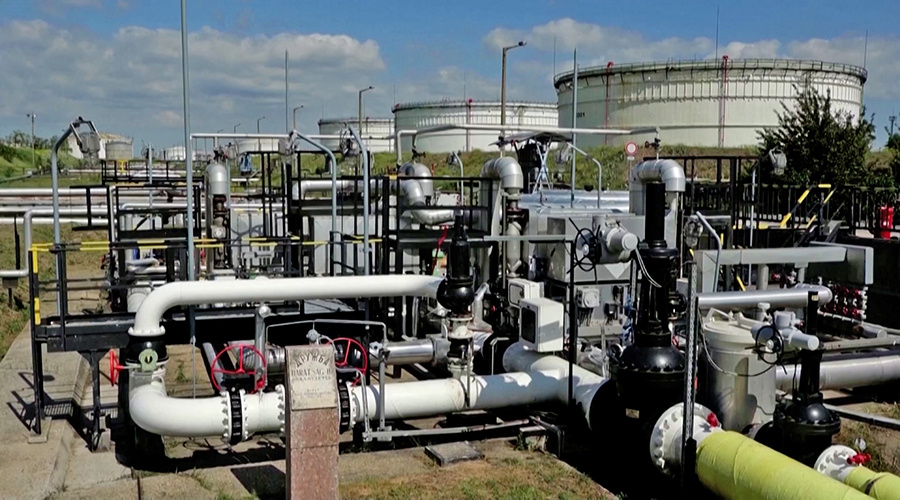    © АО "ТВ Центр"