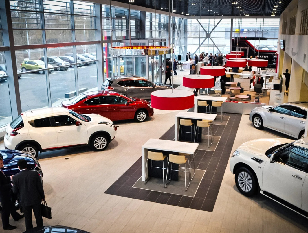 Изображение взято с сервиса Яндекс.Картинки