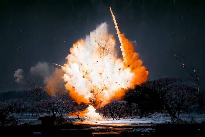 Обложка © Shutterstock / FOTODOM / Strabiliante