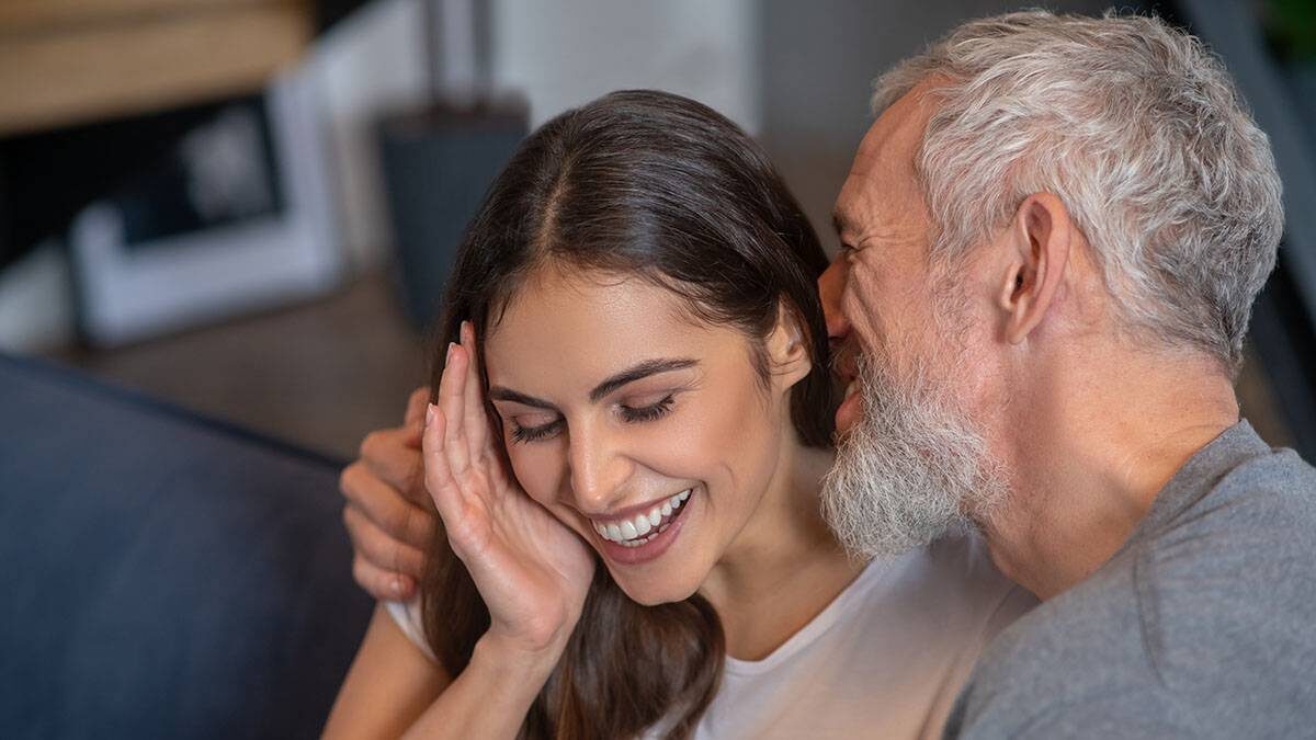    Фото: Shutterstock