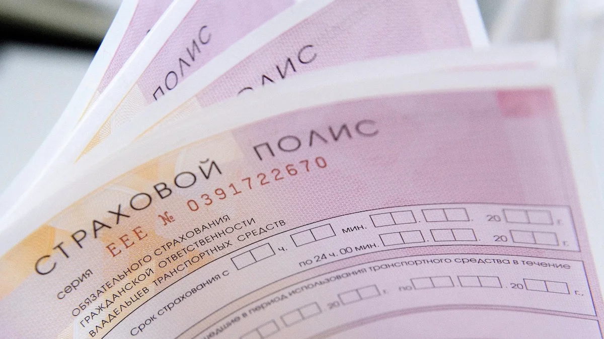 Изображение взято с сервиса Яндекс.Картинки