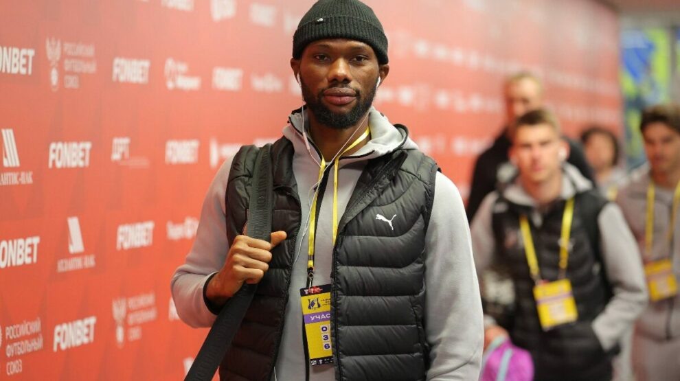    «Ростов» проиграл «Динамо» (Махачкала) в Кубке России и выбыл из турнира. Фото: пресс-служба ФК «Ростов»