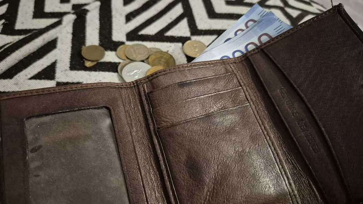    Фото: телеканал «Краснодар»