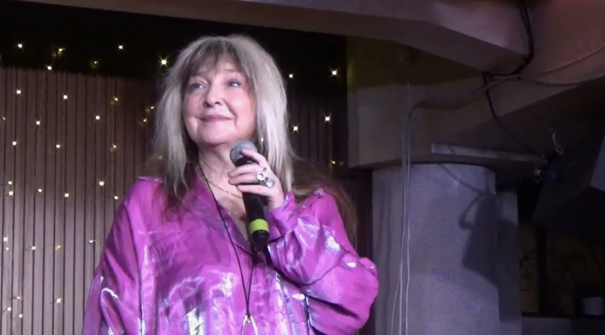 Фото из открытых источников 