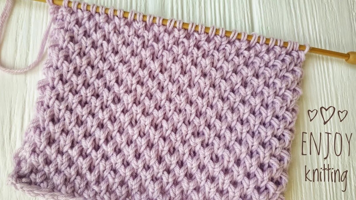 Для образца. Источник: https://avatars.mds.yandex.net/i?id=f244287687f15153352e446d8cc6b275_l-5139423-images-thumbs&n=13