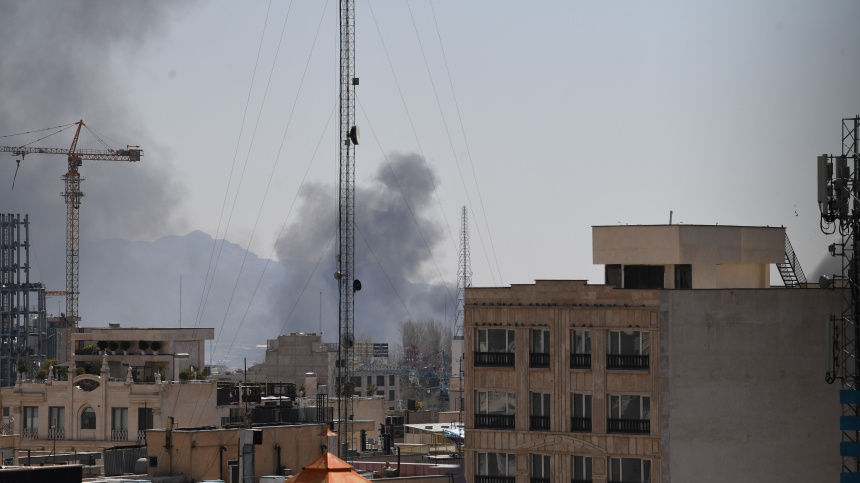    Фото: www.globallookpress.com/Sha Dati; 5-tv.ru