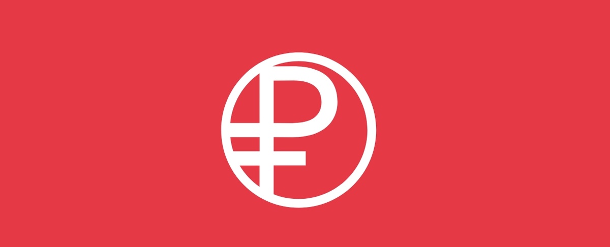 Фото ЦБ РФ  📷
