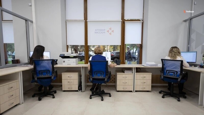     Фото: Валерия Алтухова / / ИА «Победа26»