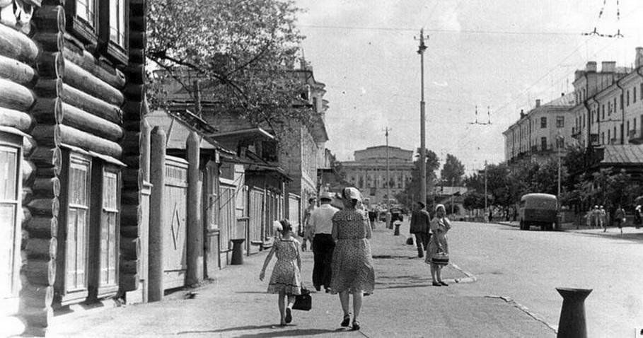 Фото из интернета