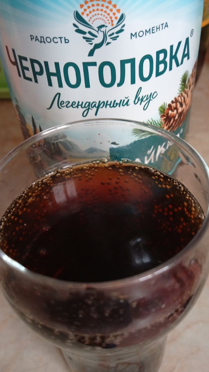 Фото автора. Не реклама.