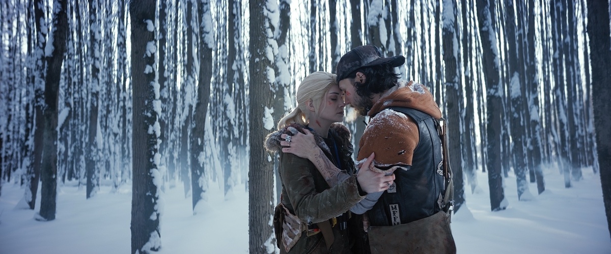 Листайте вправо, чтобы увидеть больше изображений