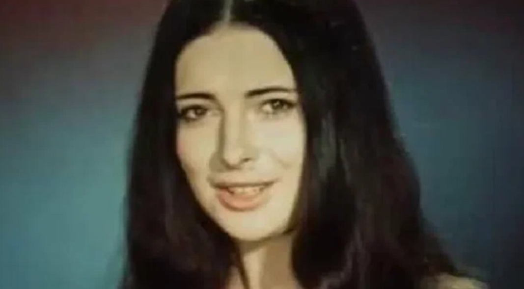 Фото: etoretro.ru