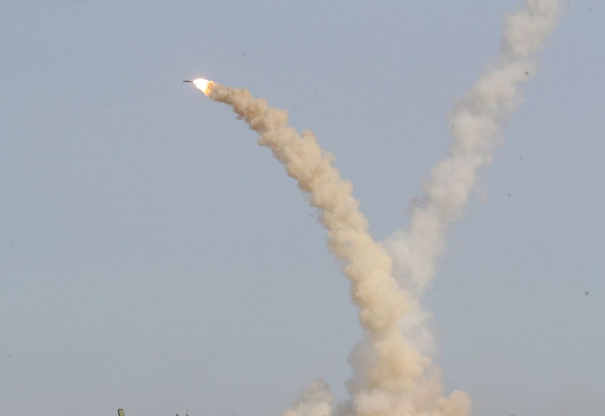     / Источник: © ИЗВЕСТИЯ/Зураб Джавахадзе