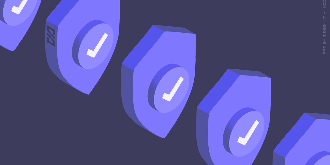 Крупные банки в РФ предложили изменить критерии спам-звонков