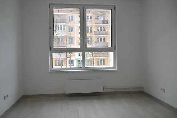    Фото: lenta.ru Варвара Орлова