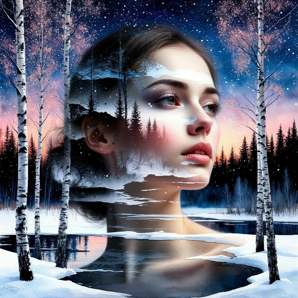 Гороскоп Девы на март 2026 шедеврум