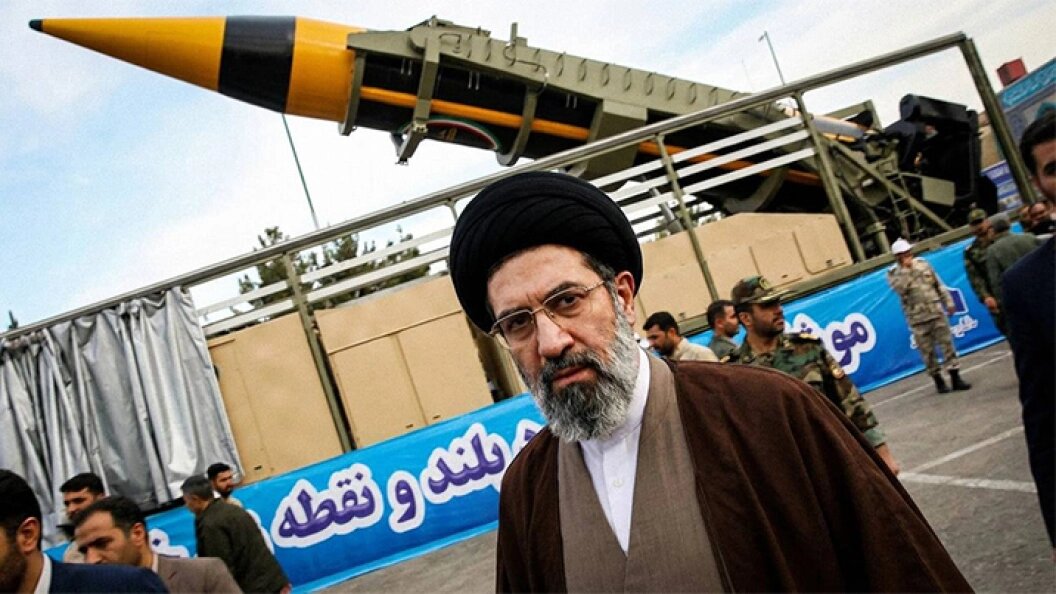    Коллаж Царьграда