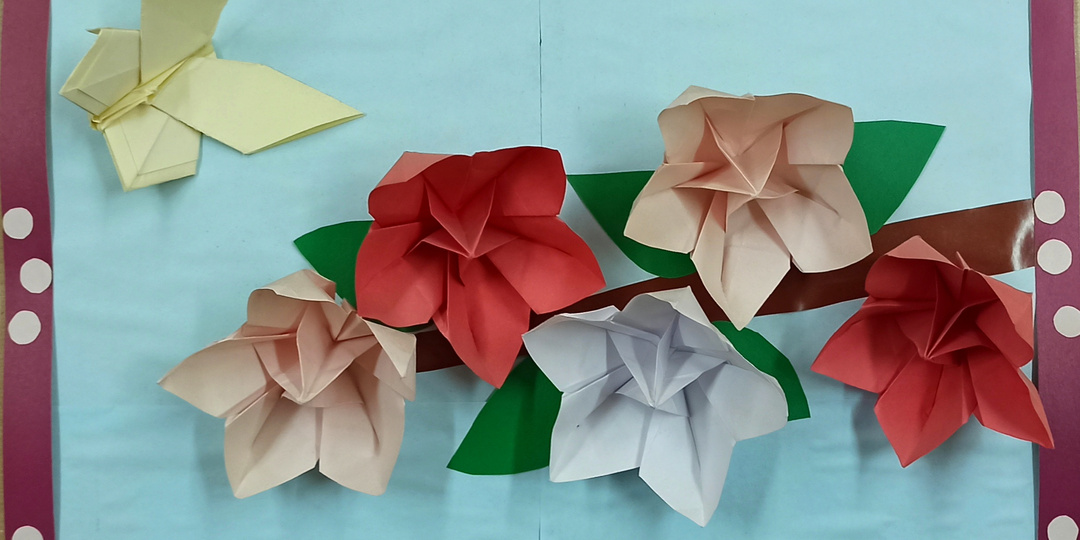 Утренник глазами воспитателя