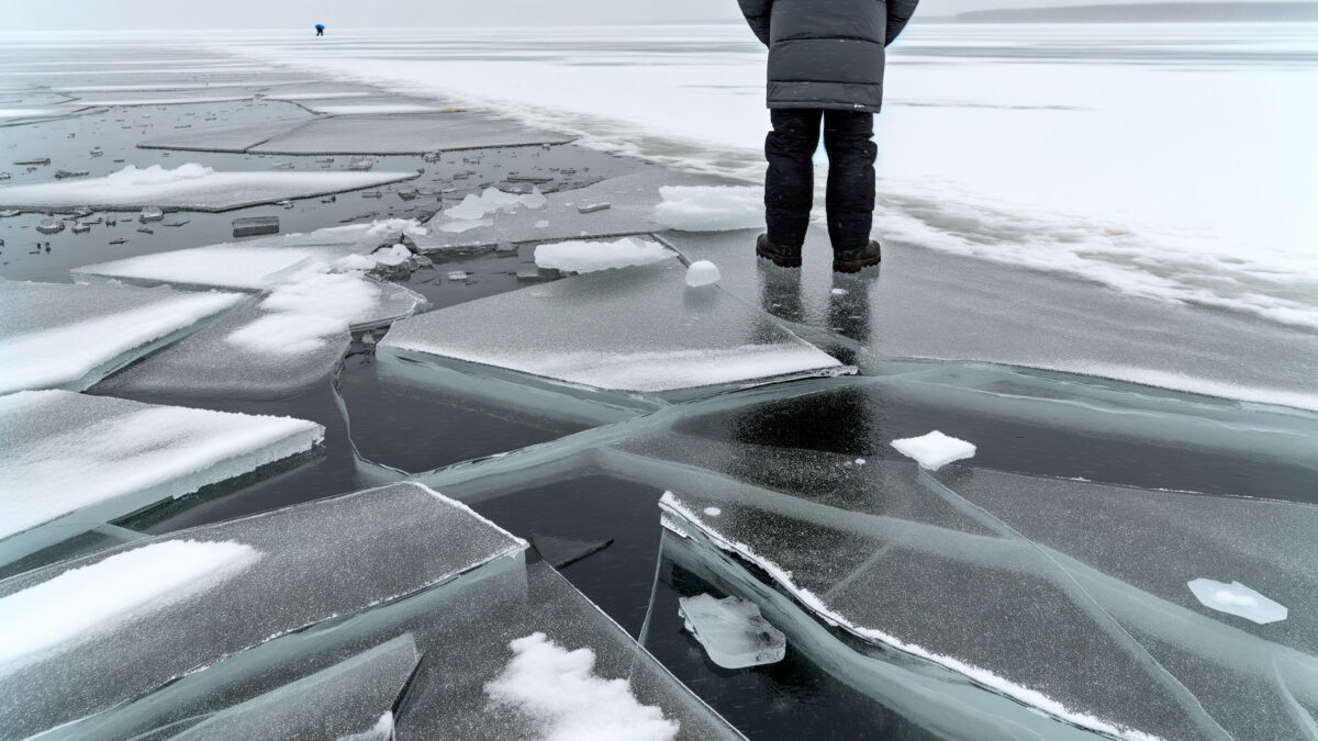    Фото - slanews.ru Никита Филлипов