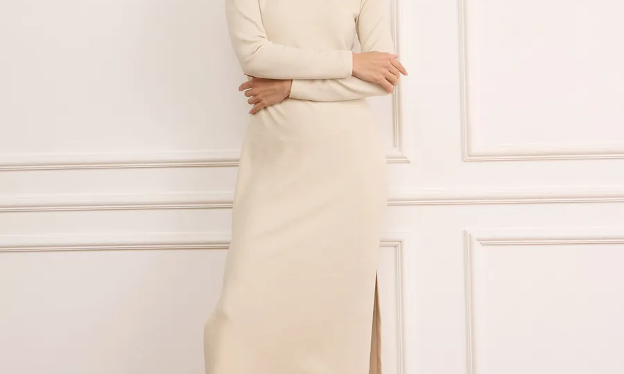 Стильные находки на каждый день. Весенняя одежда на Wildberries