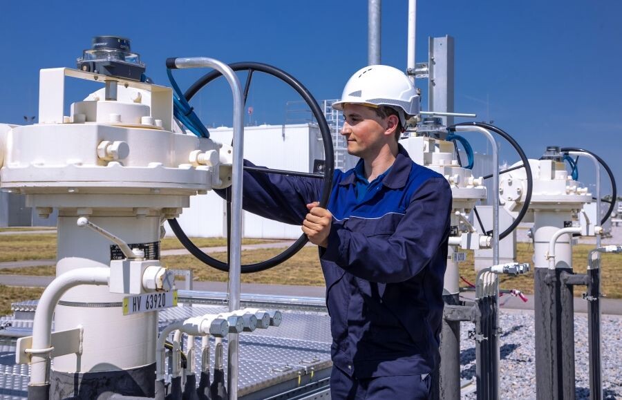     / Источник: © РИА Новости