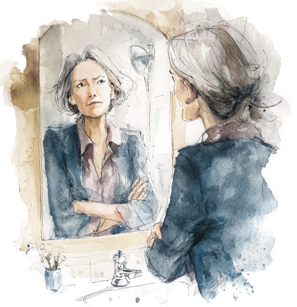 ИЛЛЮСТРАЦИЯ СОЗДАНА ИИ