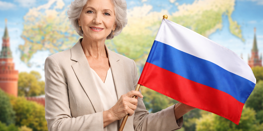 Сумеете ли Вы без единой ошибки назвать столицы всех субъектов РФ — или этот вызов окажется сложнее, чем кажется?