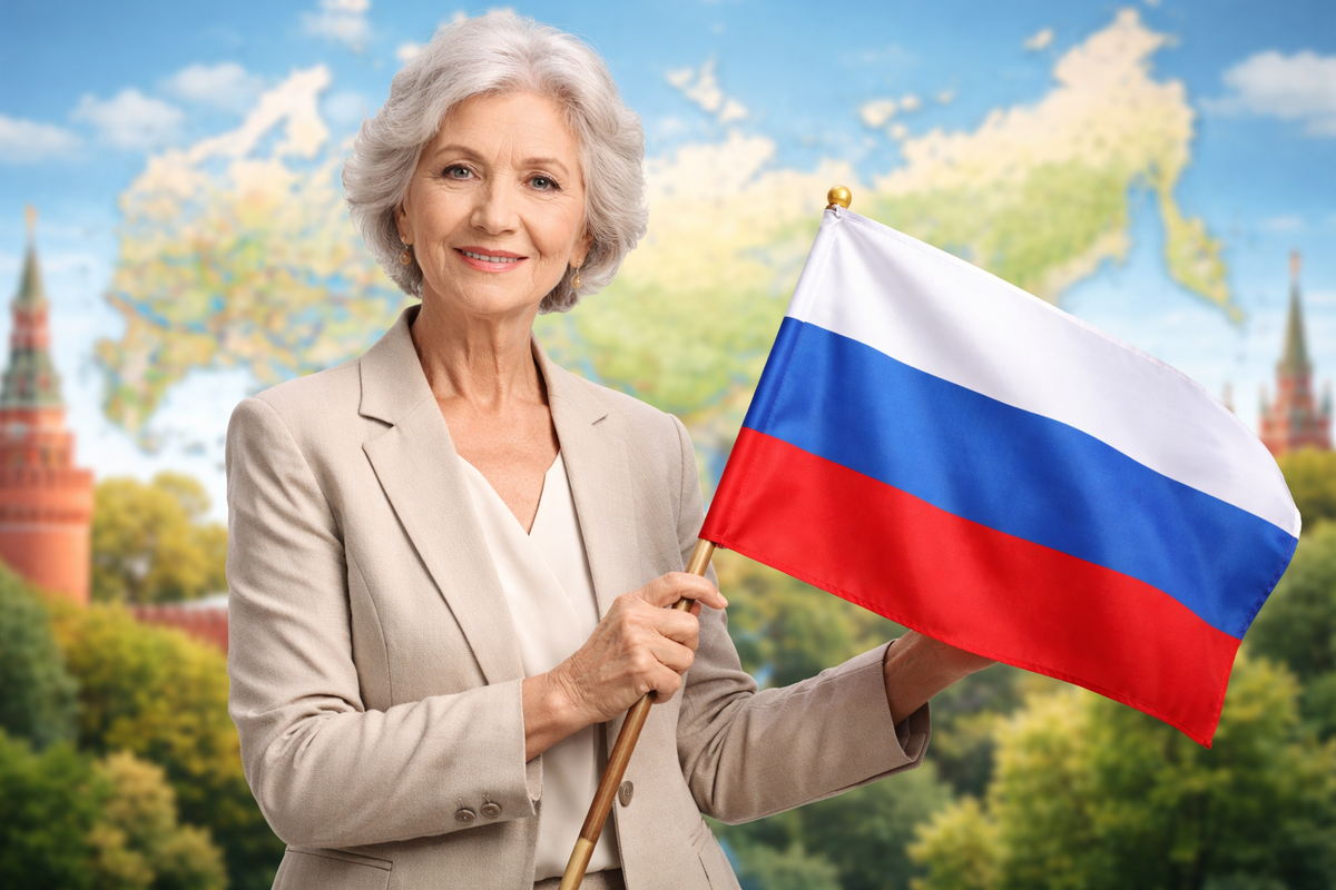 Тест по географии России | отгадываем субъекты РФ