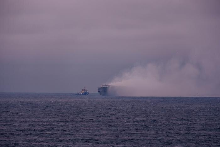 Обложка © Shutterstock / FOTODOM / I am from Mykolayiv