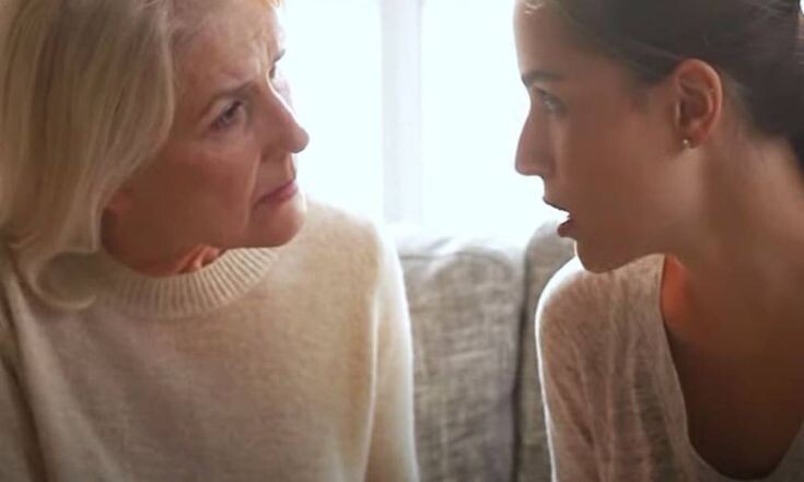 Фото из интернета.