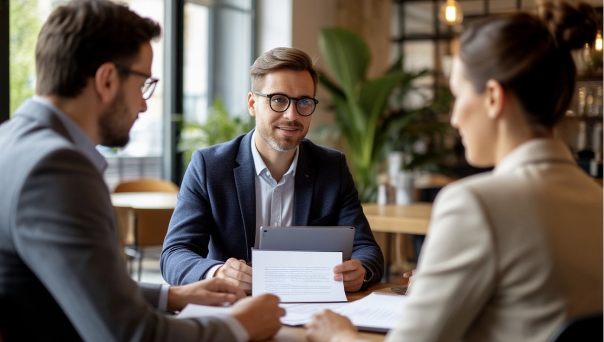 Услуги маркетолога: что вы покупаете на самом деле