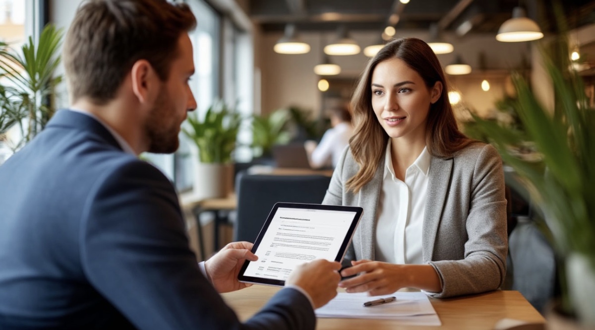 Услуги маркетолога: что вы покупаете на самом деле