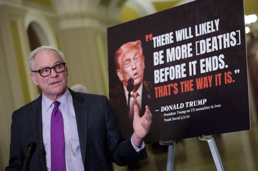    The Washington Post Редакция