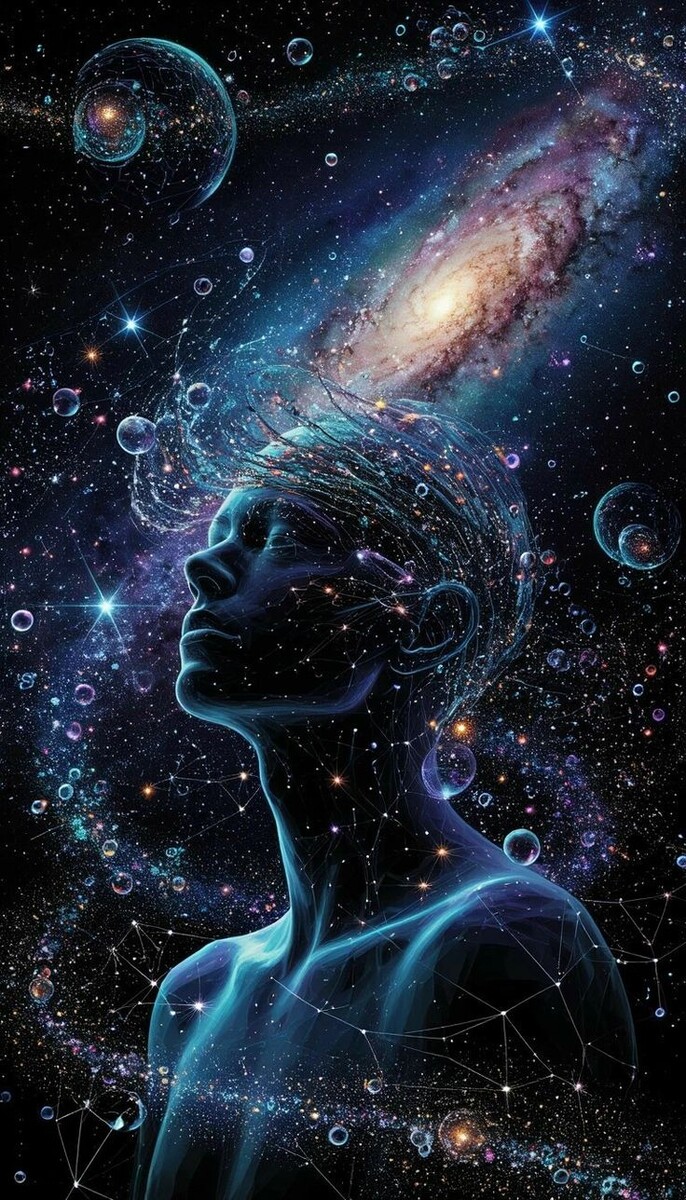 Матрица восприятия