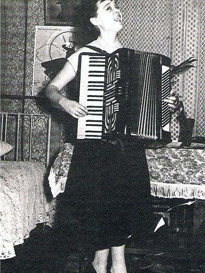 В гостях у Людмилы Марковны Гурченко. Музей-квартира. Прогулки по Москве. Часть 2.